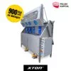 Master Cleaner 2000 001